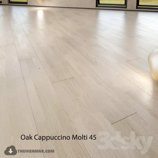 3DSKYFREE – MATERIAL - FLOOR - WOOD 3DS MAX MODELS