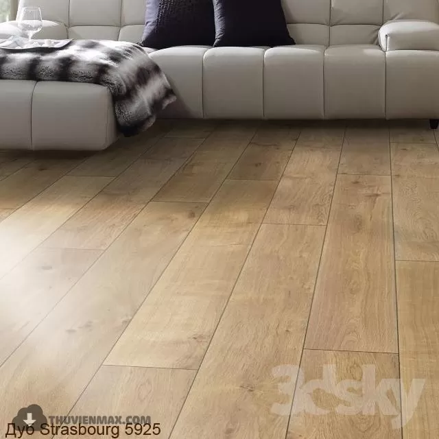 3DSKYFREE – MATERIAL - FLOOR - WOOD 3DS MAX MODELS