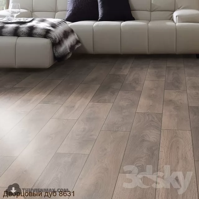 3DSKYFREE – MATERIAL - FLOOR - WOOD 3DS MAX MODELS