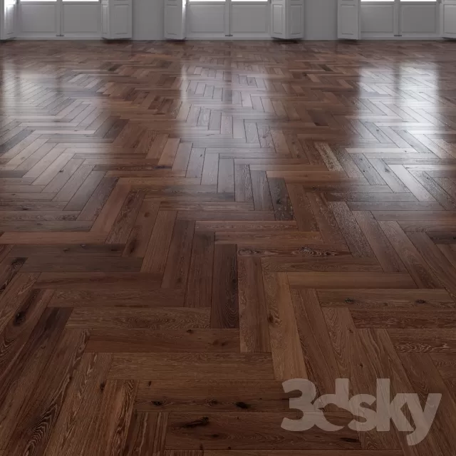 3DSKYFREE – MATERIAL - FLOOR - WOOD 3DS MAX MODELS