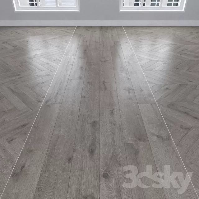 3DSKYFREE – MATERIAL - FLOOR - WOOD 3DS MAX MODELS