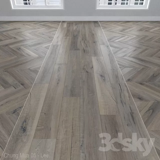 3DSKYFREE – MATERIAL - FLOOR - WOOD 3DS MAX MODELS