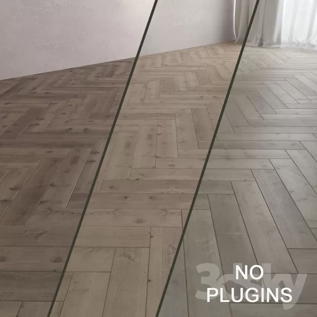 3DSKYFREE – MATERIAL - FLOOR - WOOD 3DS MAX MODELS