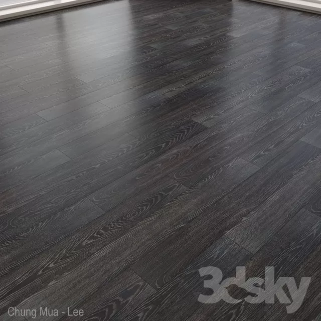 3DSKYFREE – MATERIAL - FLOOR - WOOD 3DS MAX MODELS