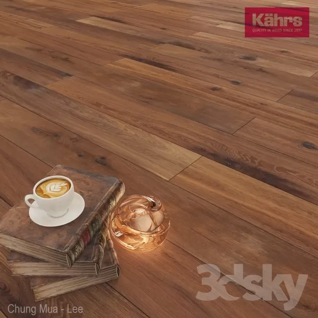 3DSKYFREE – MATERIAL - FLOOR - WOOD 3DS MAX MODELS