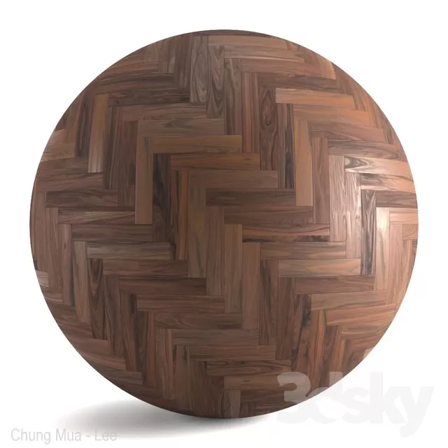3DSKYFREE – MATERIAL - FLOOR - WOOD 3DS MAX MODELS