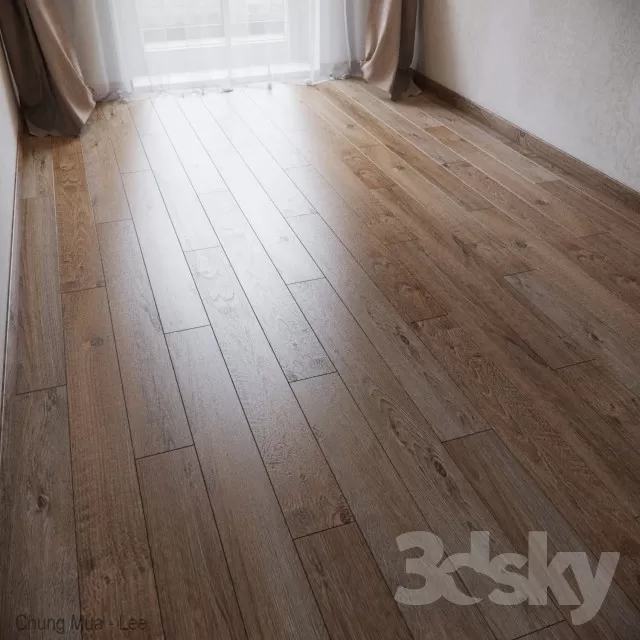 3DSKYFREE – MATERIAL - FLOOR - WOOD 3DS MAX MODELS