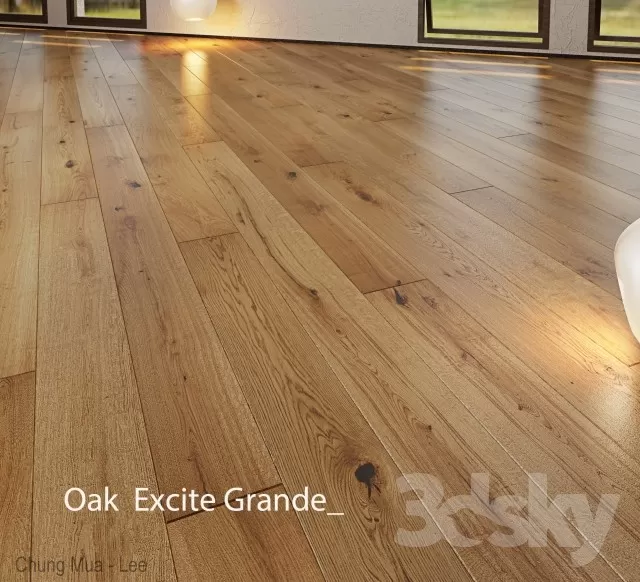 3DSKYFREE – MATERIAL - FLOOR - WOOD 3DS MAX MODELS