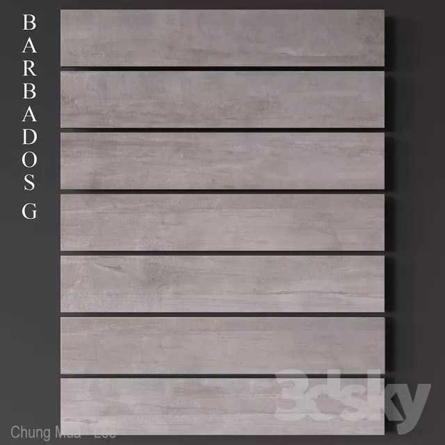 3DSKYFREE – MATERIAL - FLOOR - WOOD 3DS MAX MODELS