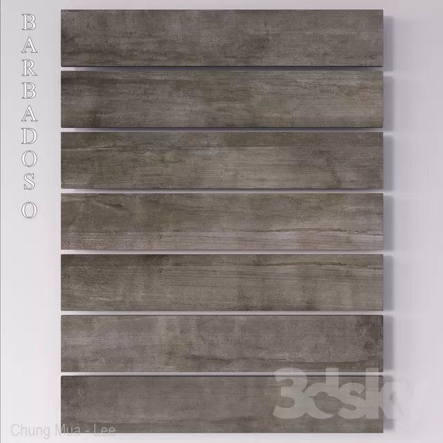 3DSKYFREE – MATERIAL - FLOOR - WOOD 3DS MAX MODELS