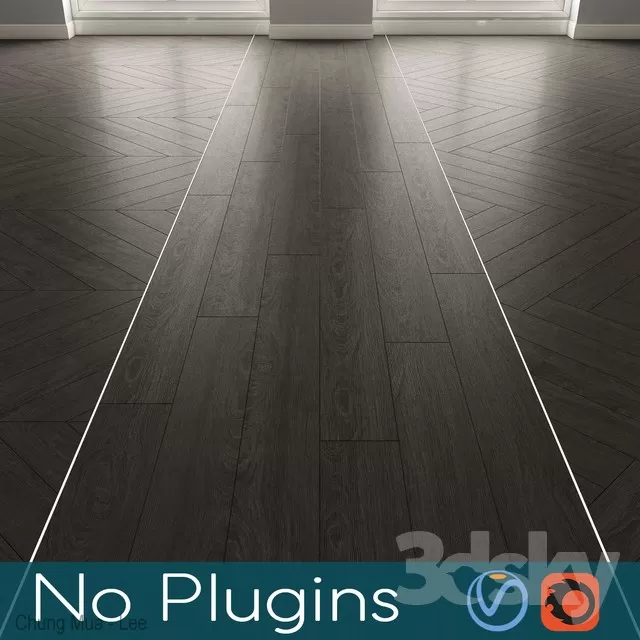 3DSKYFREE – MATERIAL - FLOOR - WOOD 3DS MAX MODELS