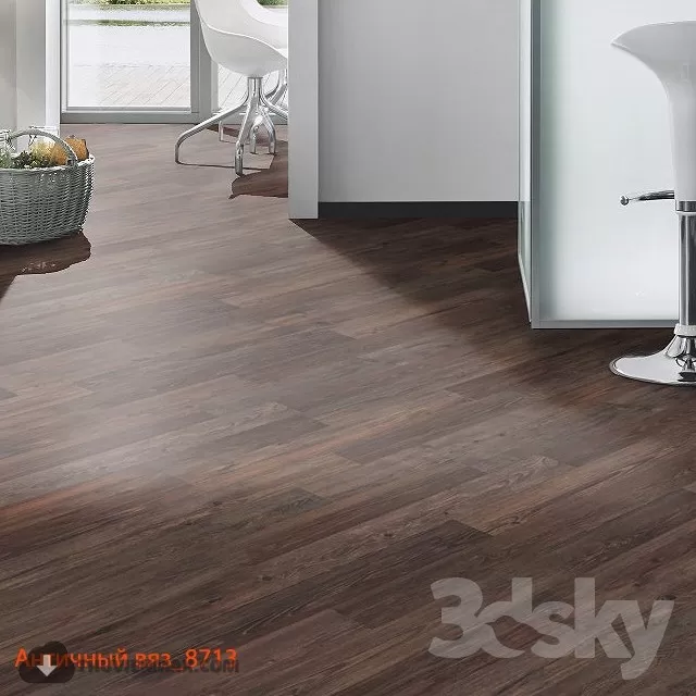 3DSKYFREE – MATERIAL - FLOOR - WOOD 3DS MAX MODELS