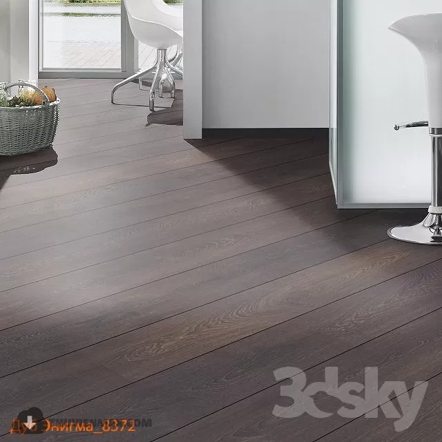 3DSKYFREE – MATERIAL - FLOOR - WOOD 3DS MAX MODELS