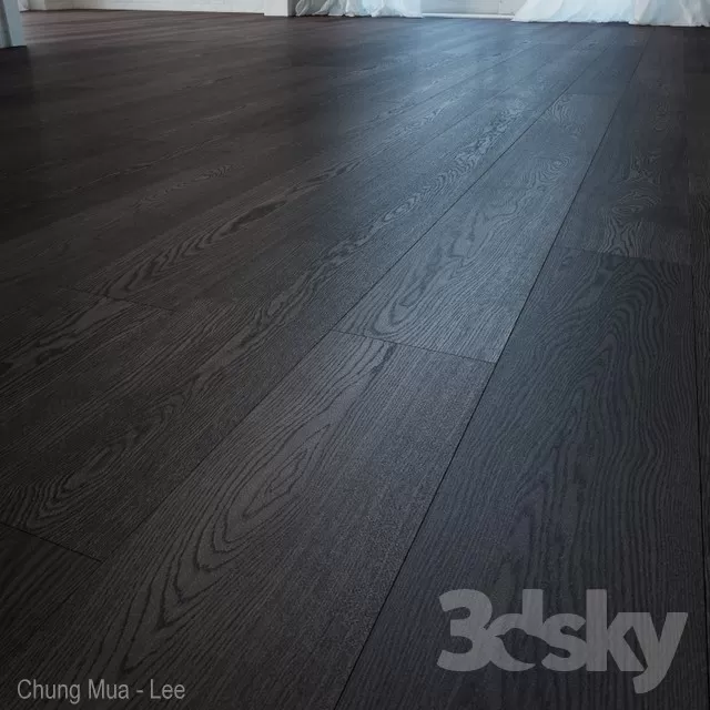 3DSKYFREE – MATERIAL - FLOOR - WOOD 3DS MAX MODELS