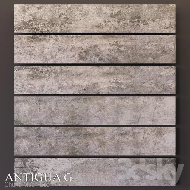 3DSKYFREE – MATERIAL - FLOOR - WOOD 3DS MAX MODELS