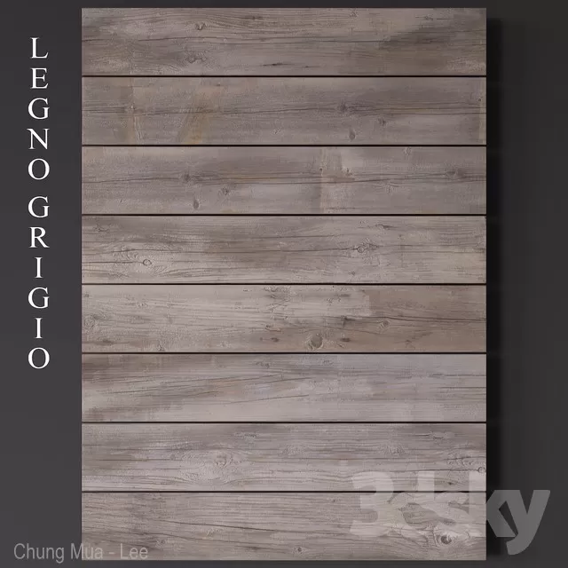 3DSKYFREE – MATERIAL - FLOOR - WOOD 3DS MAX MODELS