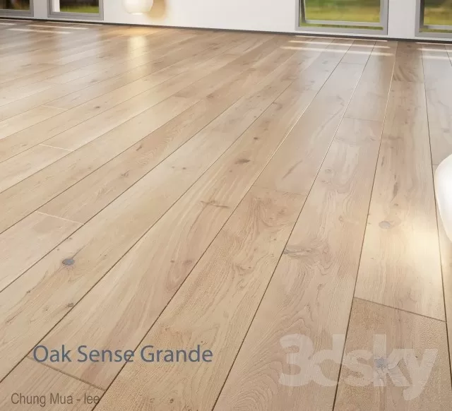 3DSKYFREE – MATERIAL - FLOOR - WOOD 3DS MAX MODELS