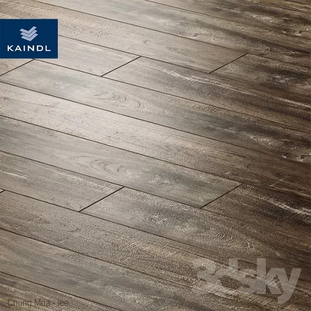 3DSKYFREE – MATERIAL - FLOOR - WOOD 3DS MAX MODELS