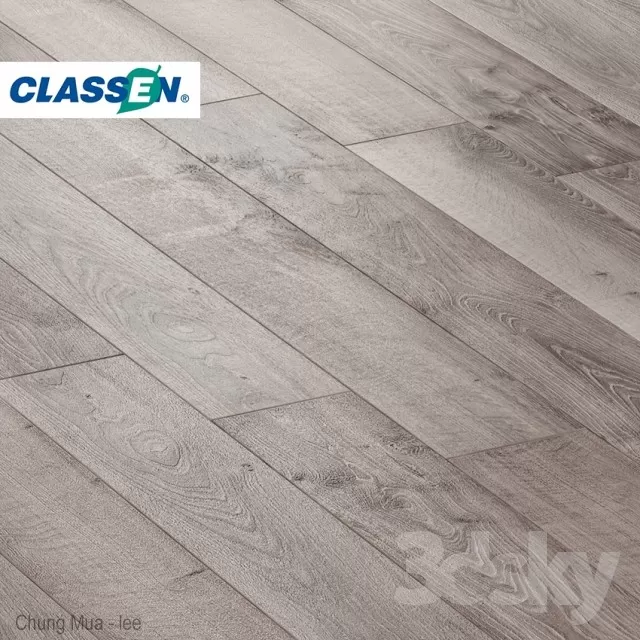 3DSKYFREE – MATERIAL - FLOOR - WOOD 3DS MAX MODELS