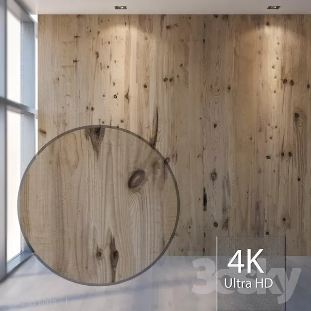 3DSKYFREE – MATERIAL - WALL 3DS MAX MODELS