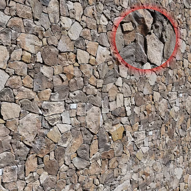 3DSKYFREE – MATERIAL - WALL 3DS MAX MODELS