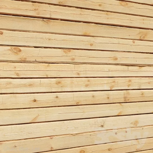 3DSKYFREE – MATERIAL - WALL 3DS MAX MODELS