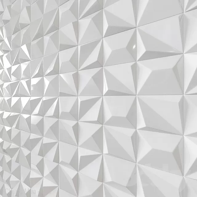 3DSKYFREE – MATERIAL - WALL 3DS MAX MODELS