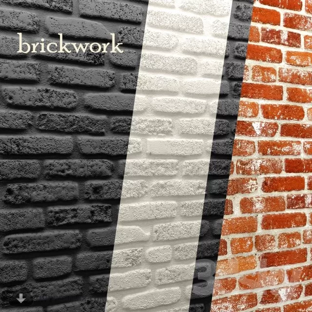 3DSKYFREE – MATERIAL - WALL 3DS MAX MODELS