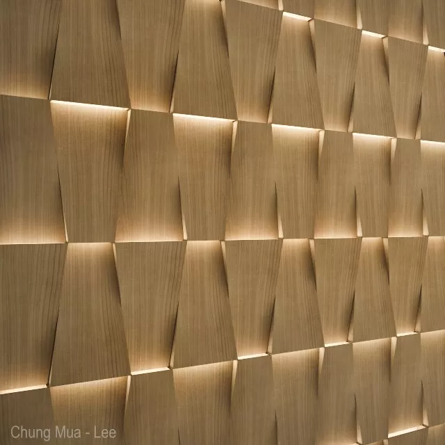 3DSKYFREE – MATERIAL - WALL 3DS MAX MODELS