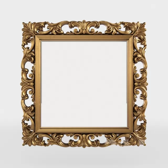 3DSKYFREE – MIRROR 3DS MAX MODELS