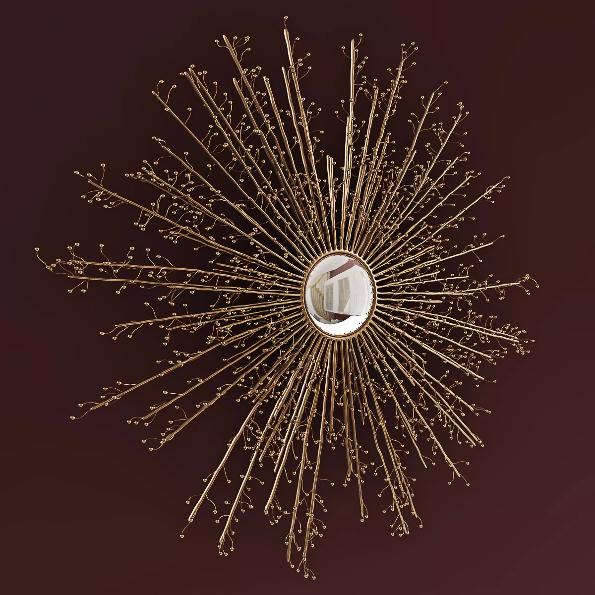 3DSKYFREE – MIRROR 3DS MAX MODELS