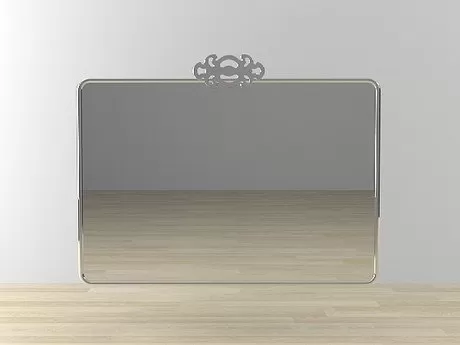 3DSKYFREE – MIRROR 3DS MAX MODELS