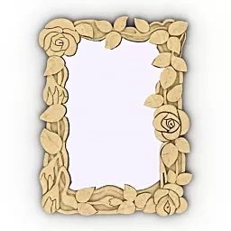 3DSKYFREE – MIRROR 3DS MAX MODELS