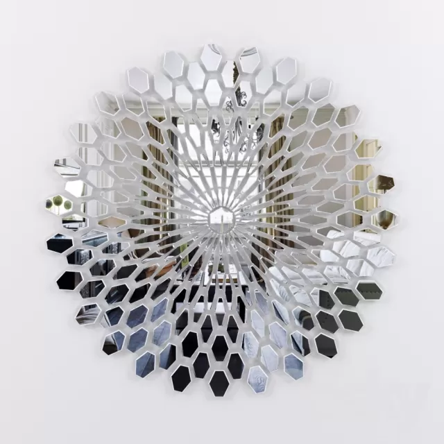 3DSKYFREE – MIRROR 3DS MAX MODELS