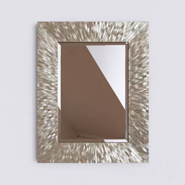 3DSKYFREE – MIRROR 3DS MAX MODELS