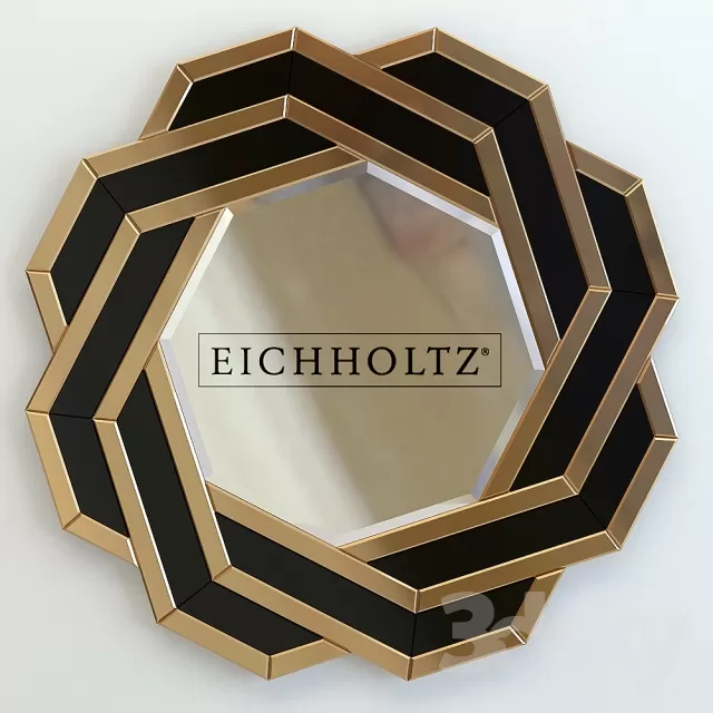 3DSKYFREE – MIRROR 3DS MAX MODELS