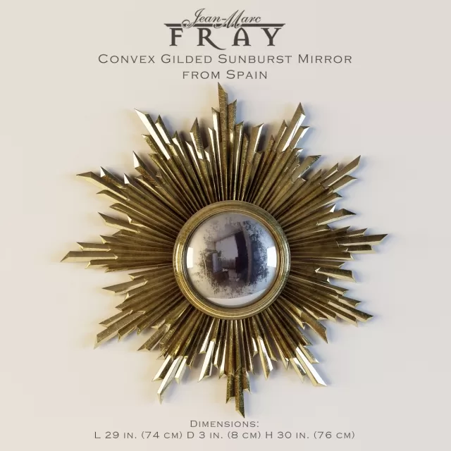 3DSKYFREE – MIRROR 3DS MAX MODELS