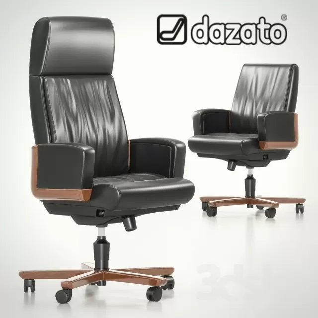 3DSKYFREE – OFFICE FURNITURE 3DS MAX MODELS