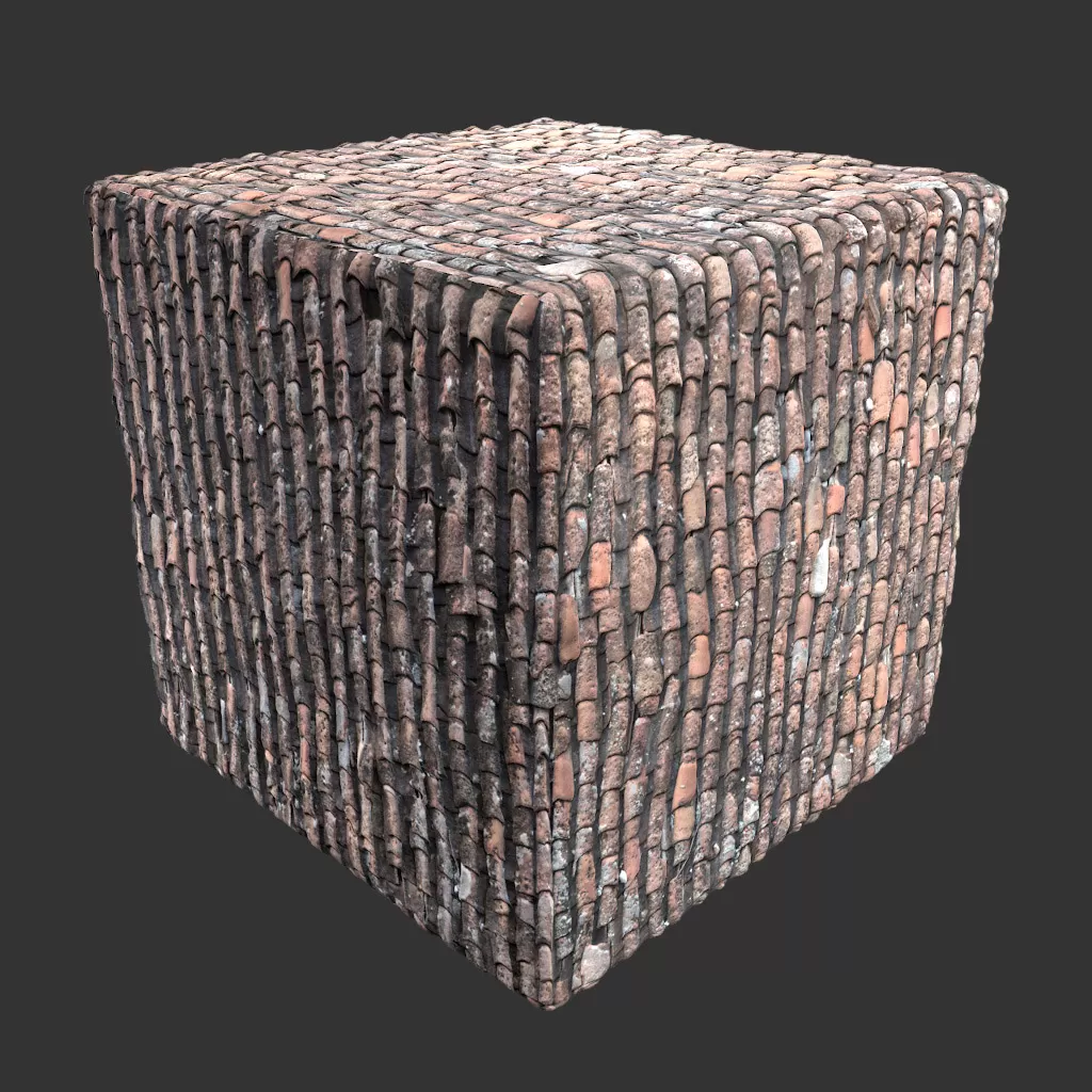 3DSKYFREE – PBR – TEXTURES - MATERIAL