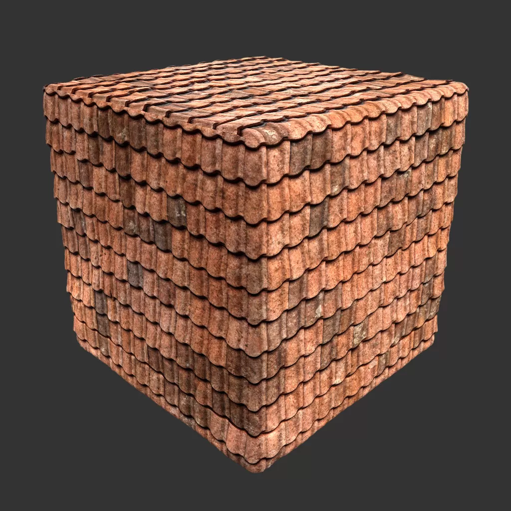 3DSKYFREE – PBR – TEXTURES - MATERIAL