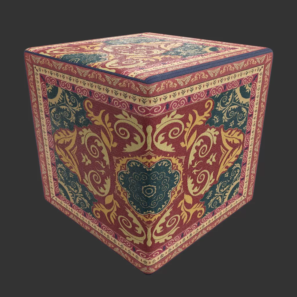 3DSKYFREE – PBR – TEXTURES - MATERIAL