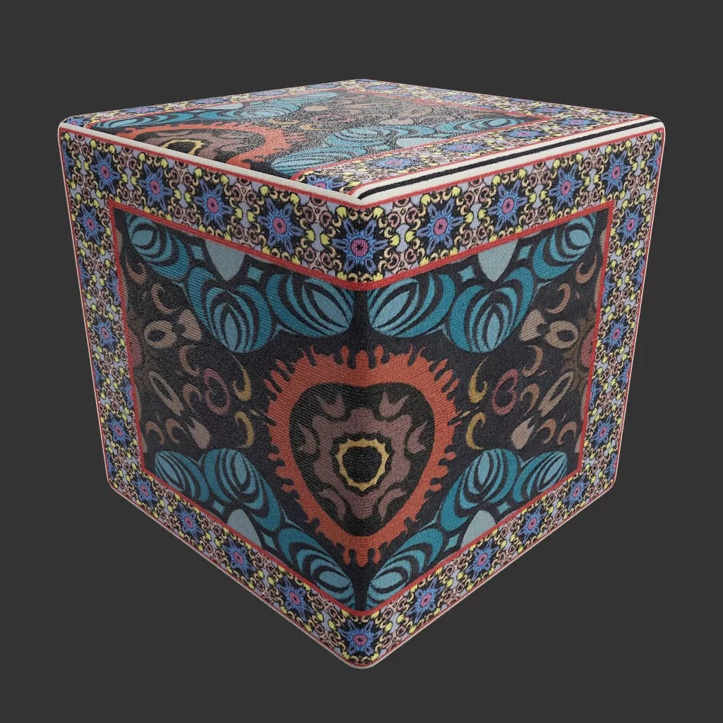 PBR MATERIAL DOWNLOAD 