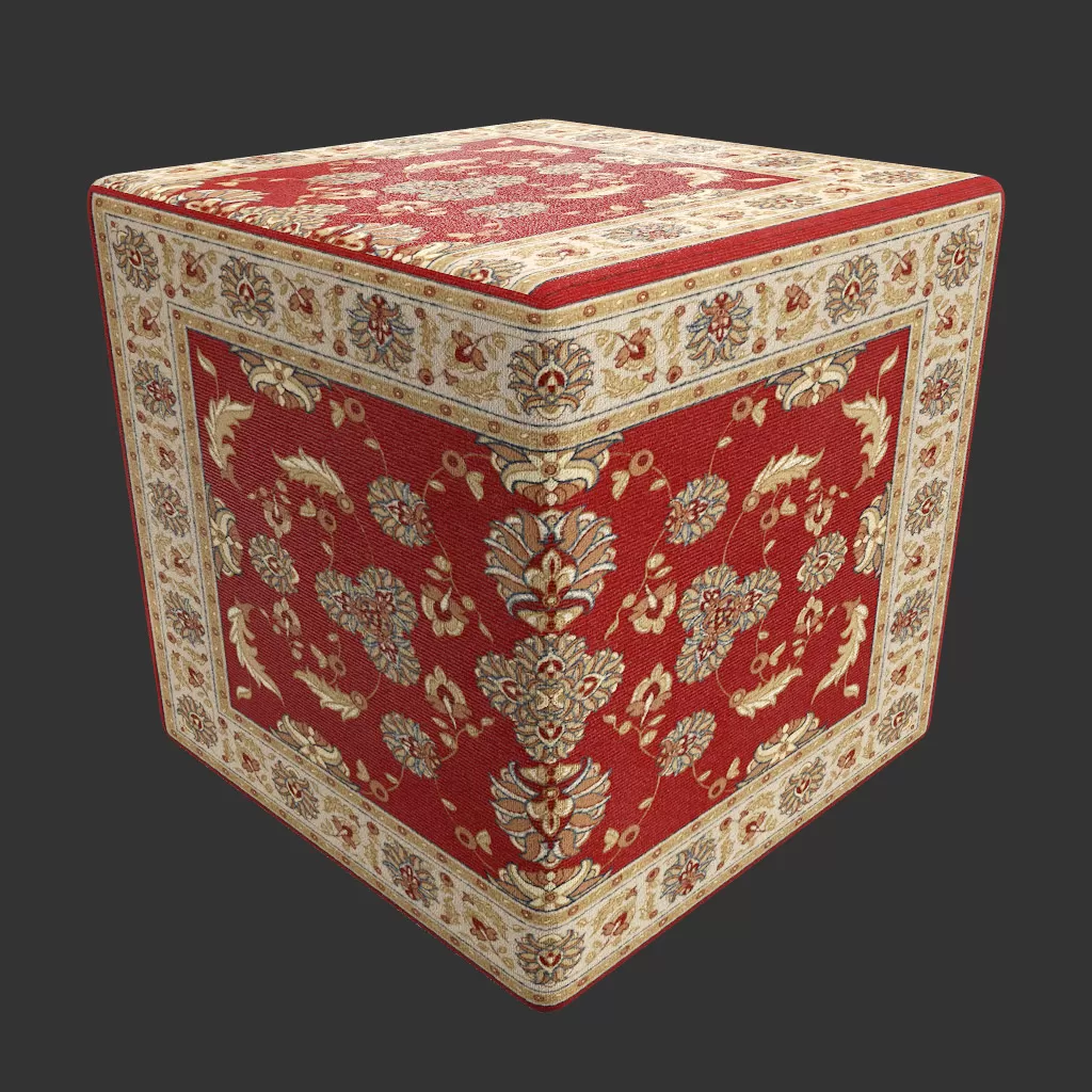 3DSKYFREE – PBR – TEXTURES - MATERIAL