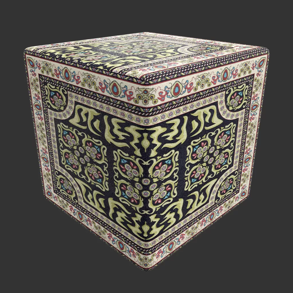3DSKYFREE – PBR – TEXTURES - MATERIAL