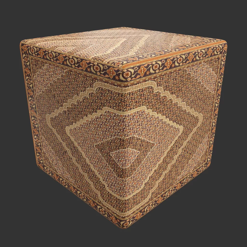3DSKYFREE – PBR – TEXTURES - MATERIAL