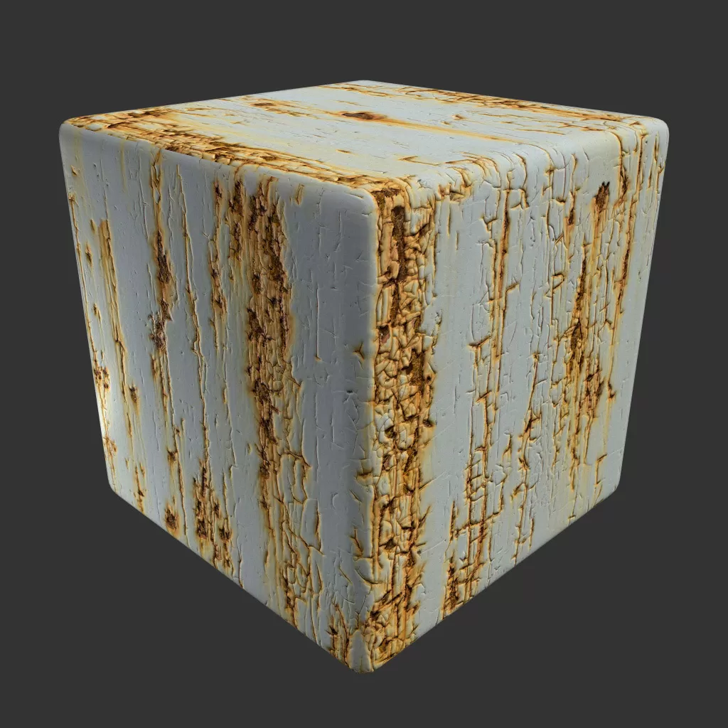 3DSKYFREE – PBR – TEXTURES - MATERIAL