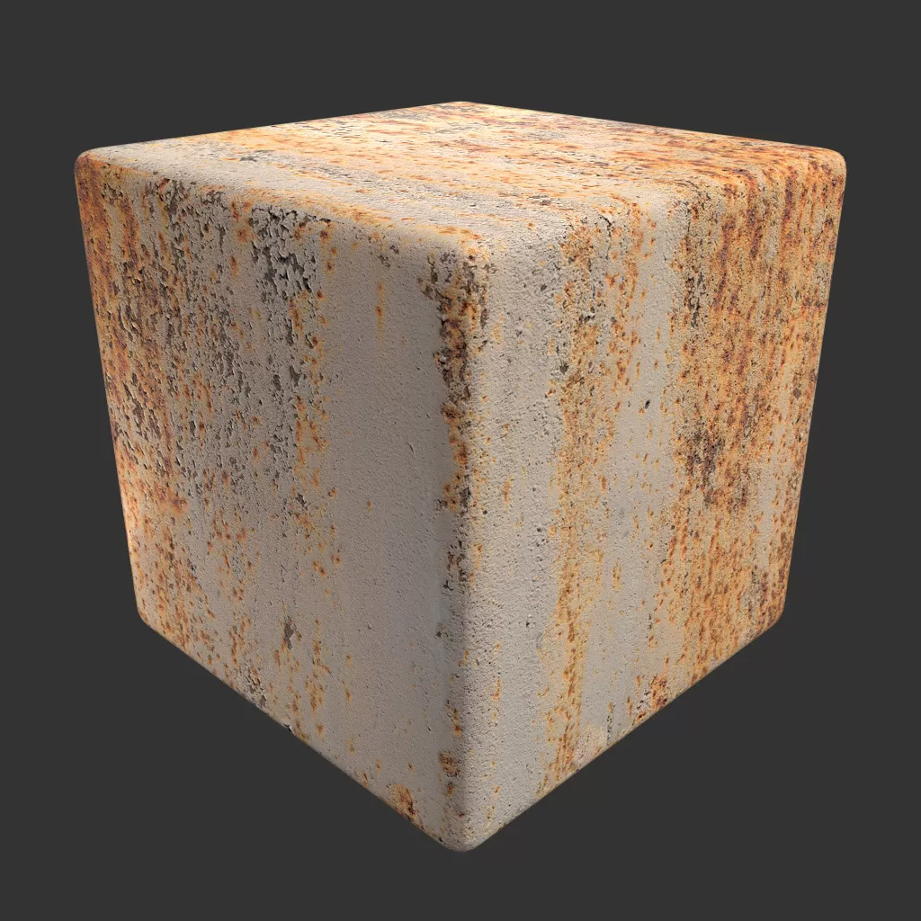 3DSKYFREE – PBR – TEXTURES - MATERIAL