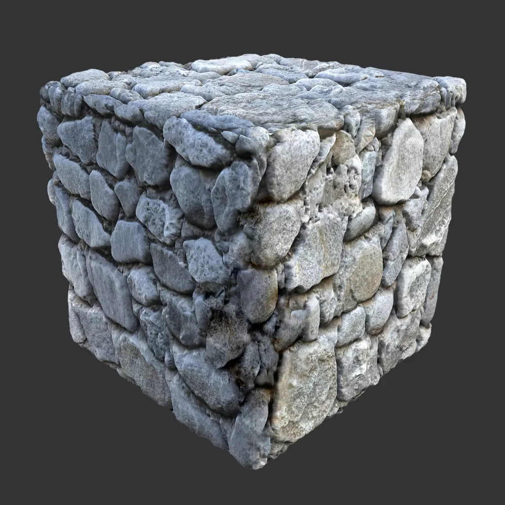 PBR MATERIAL DOWNLOAD 