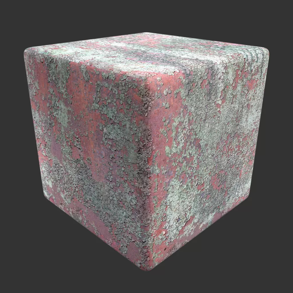 3DSKYFREE – PBR – TEXTURES - MATERIAL