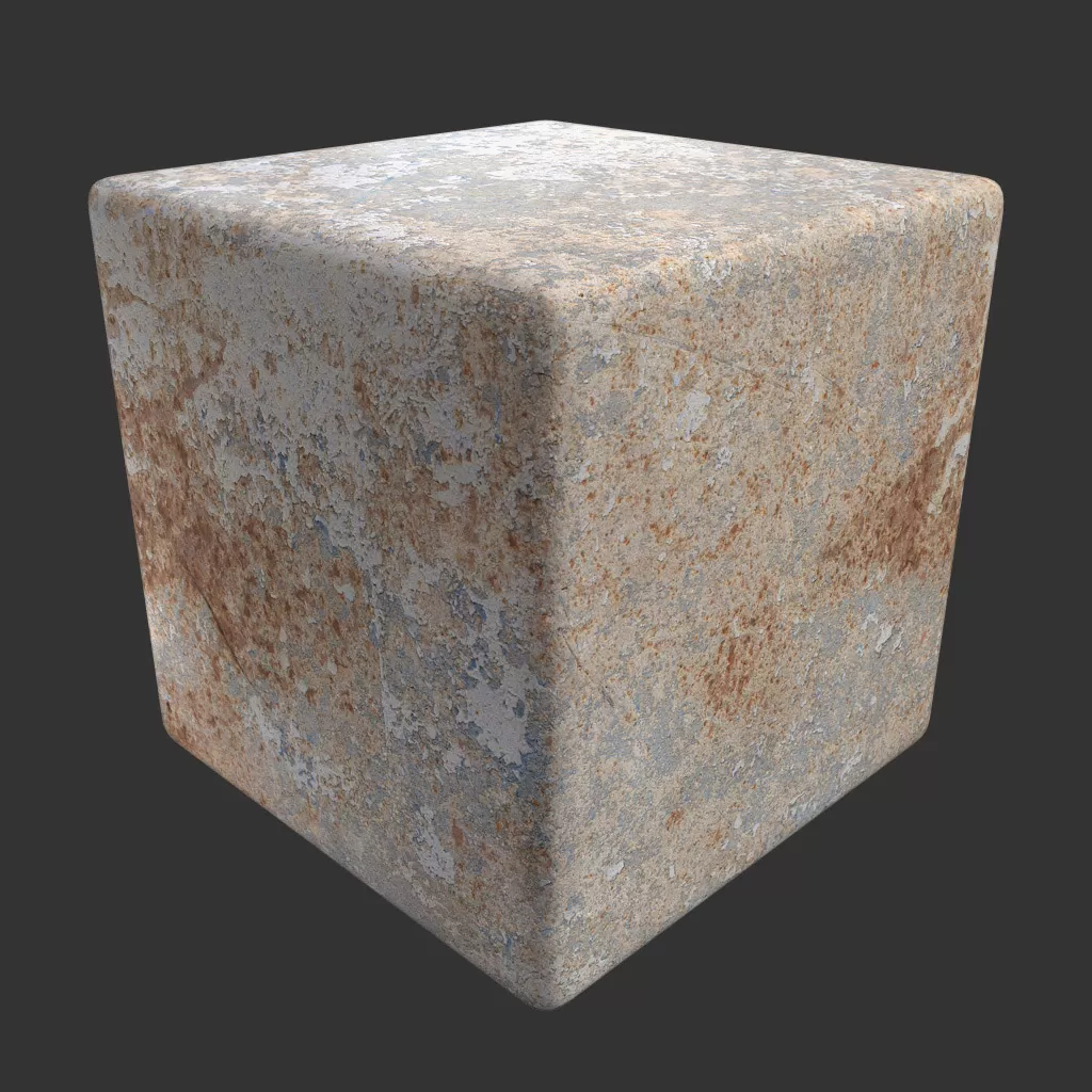 3DSKYFREE – PBR – TEXTURES - MATERIAL